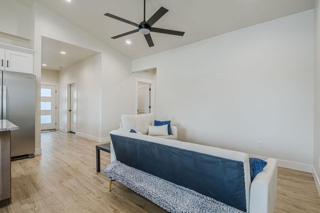 424 Iola Basin Street, Grand Junction, CO 81504