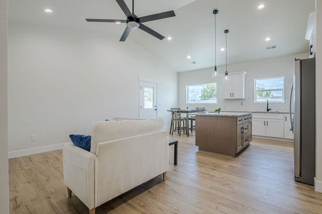 424 Iola Basin Street, Grand Junction, CO 81504