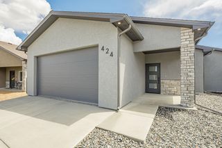 424 Iola Basin Street, Grand Junction, CO 81504