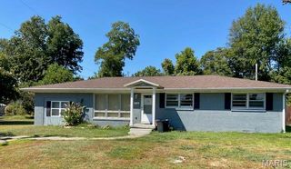 1101 N Sassafras, Dexter, MO 63841