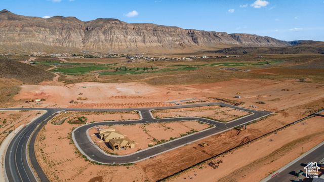 3979 S 2160 W, Hurricane, UT 84737