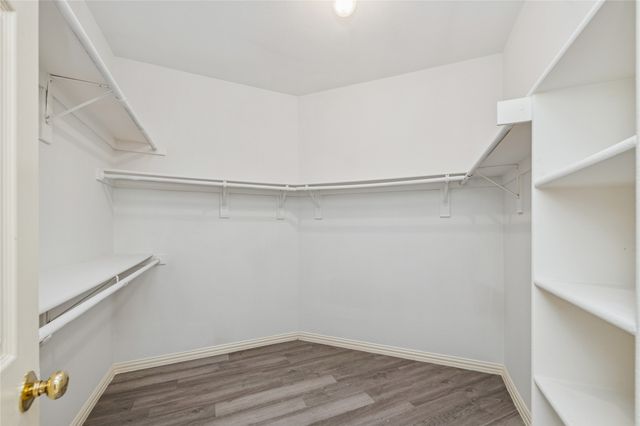 4921 Kingfisher Lane, Mesquite, TX 75181