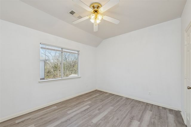 4921 Kingfisher Lane, Mesquite, TX 75181