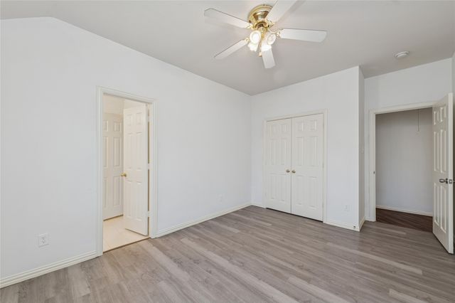 4921 Kingfisher Lane, Mesquite, TX 75181