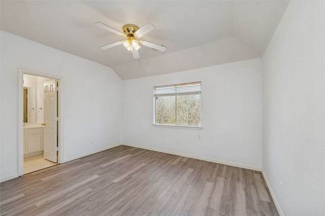 4921 Kingfisher Lane, Mesquite, TX 75181