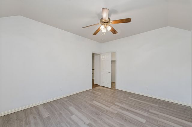 4921 Kingfisher Lane, Mesquite, TX 75181