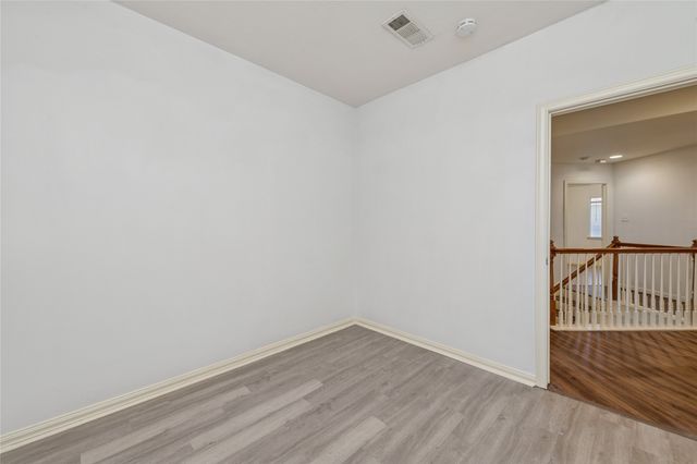 4921 Kingfisher Lane, Mesquite, TX 75181