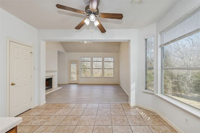 4921 Kingfisher Lane, Mesquite, TX 75181