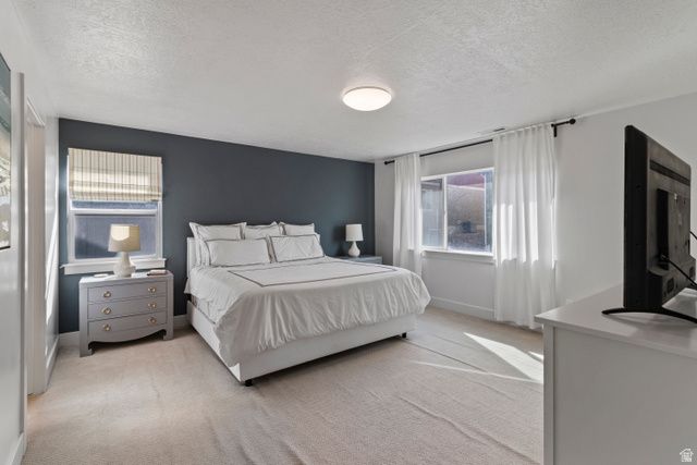 316 BELLA VIDA DR, North Salt Lake, UT 84054