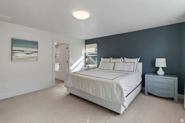 316 BELLA VIDA DR, North Salt Lake, UT 84054