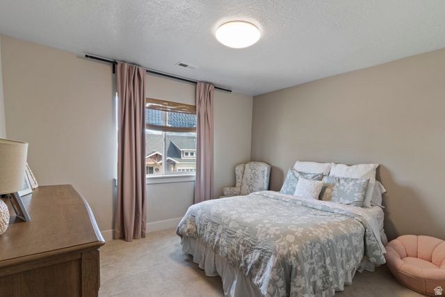 316 BELLA VIDA DR, North Salt Lake, UT 84054