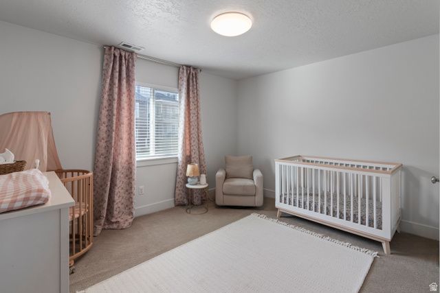 316 BELLA VIDA DR, North Salt Lake, UT 84054