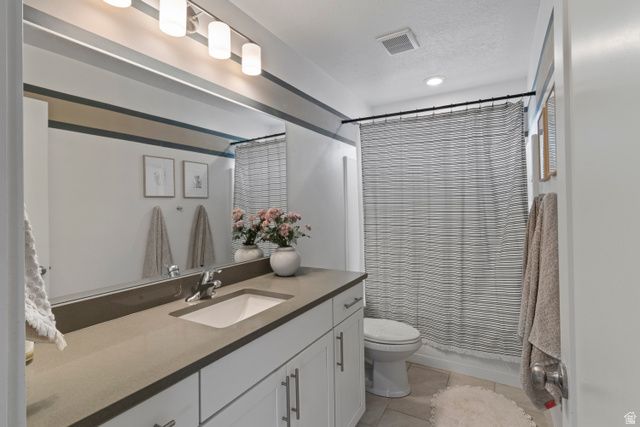 316 BELLA VIDA DR, North Salt Lake, UT 84054