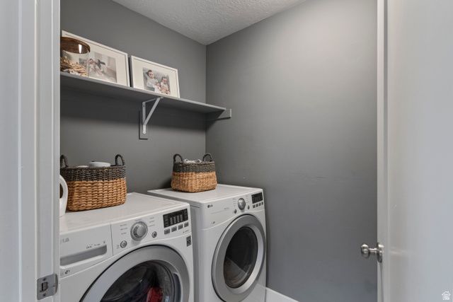 316 BELLA VIDA DR, North Salt Lake, UT 84054