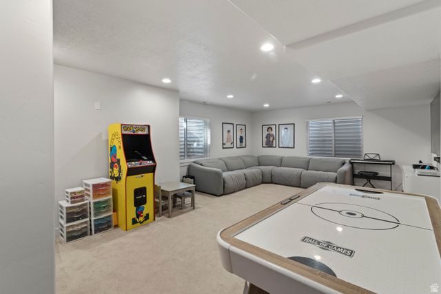 316 BELLA VIDA DR, North Salt Lake, UT 84054