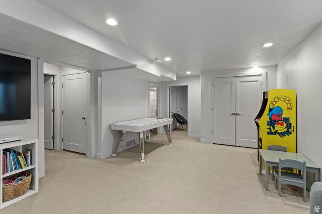 316 BELLA VIDA DR, North Salt Lake, UT 84054