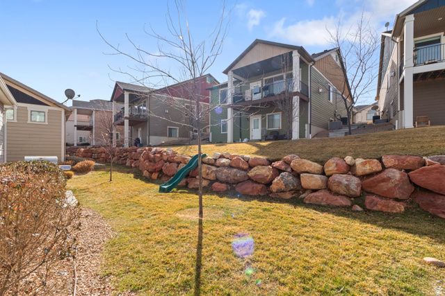316 BELLA VIDA DR, North Salt Lake, UT 84054