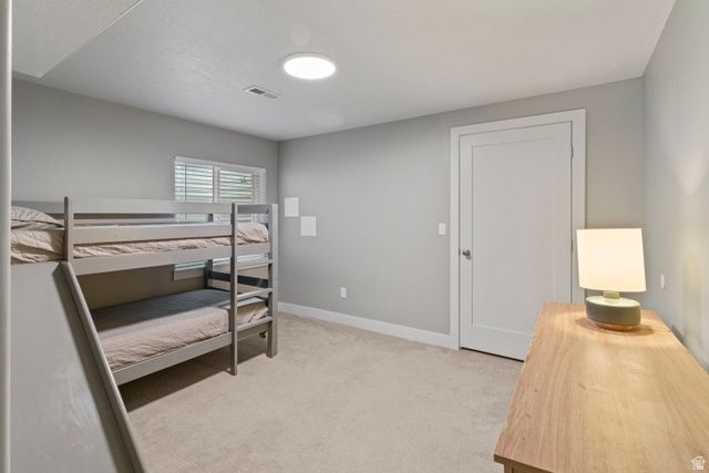 316 BELLA VIDA DR, North Salt Lake, UT 84054