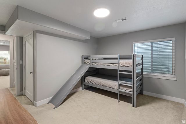 316 BELLA VIDA DR, North Salt Lake, UT 84054