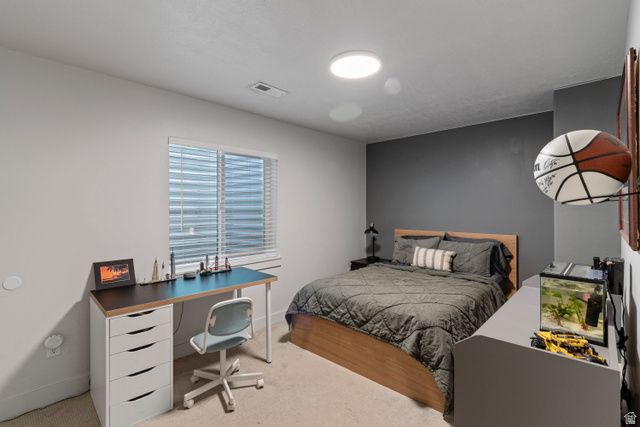 316 BELLA VIDA DR, North Salt Lake, UT 84054