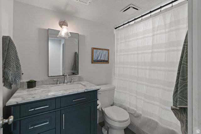 316 BELLA VIDA DR, North Salt Lake, UT 84054