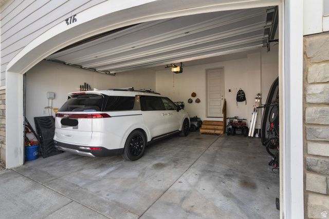 316 BELLA VIDA DR, North Salt Lake, UT 84054