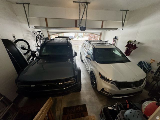 316 BELLA VIDA DR, North Salt Lake, UT 84054