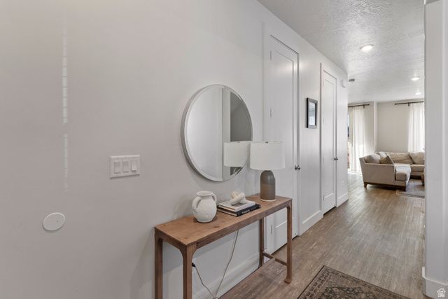 316 BELLA VIDA DR, North Salt Lake, UT 84054