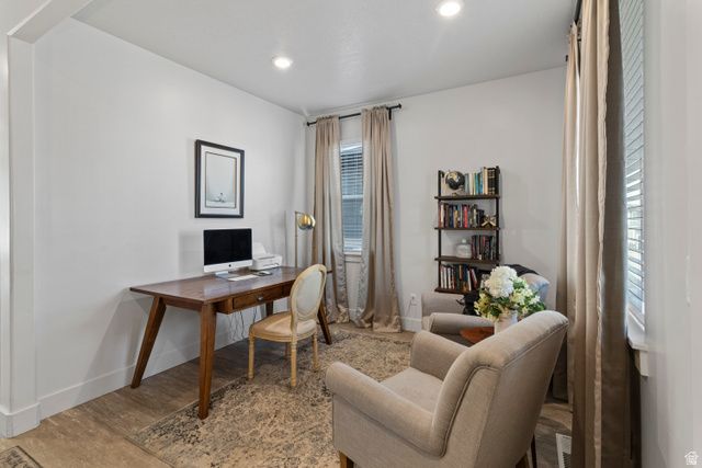 316 BELLA VIDA DR, North Salt Lake, UT 84054