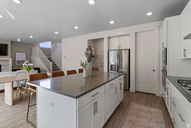 316 BELLA VIDA DR, North Salt Lake, UT 84054