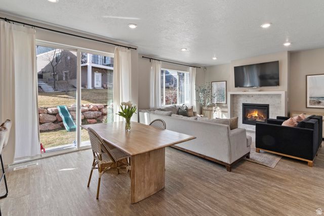 316 BELLA VIDA DR, North Salt Lake, UT 84054