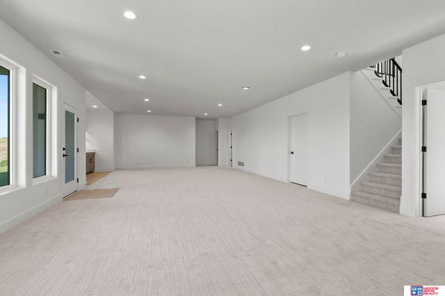 8820 Dragonfly Lane, Lincoln, NE 68526