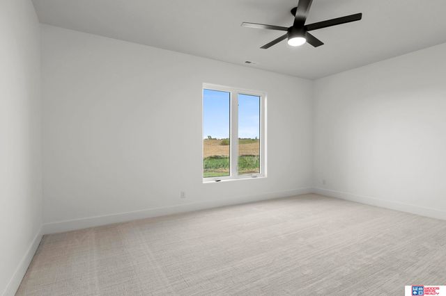 8820 Dragonfly Lane, Lincoln, NE 68526