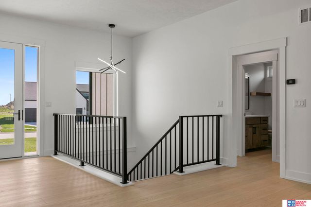 8820 Dragonfly Lane, Lincoln, NE 68526