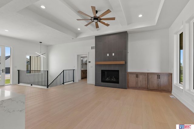8820 Dragonfly Lane, Lincoln, NE 68526