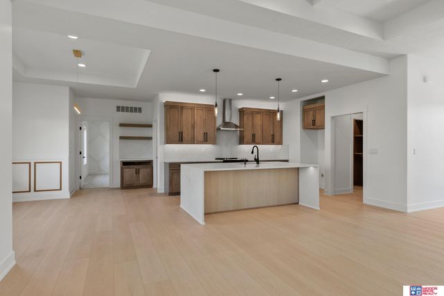 8820 Dragonfly Lane, Lincoln, NE 68526