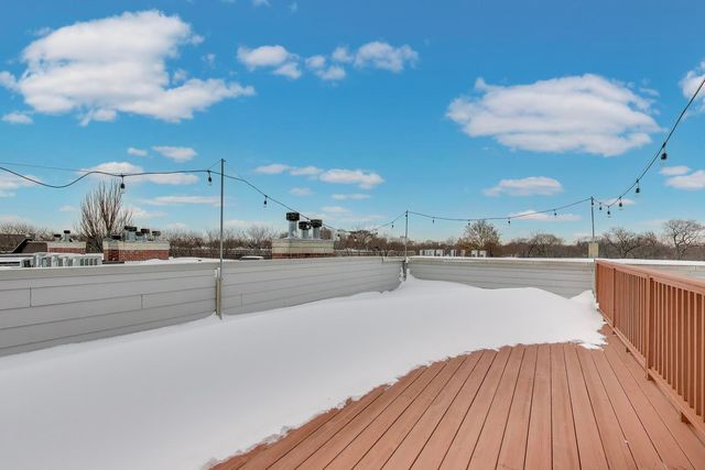 4135 N Kenmore Avenue 2N, Chicago, IL 60613