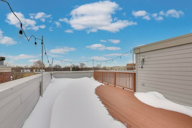 4135 N Kenmore Avenue 2N, Chicago, IL 60613