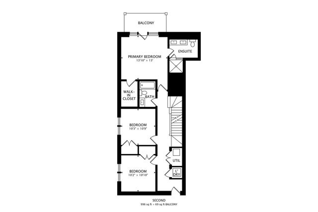 4135 N Kenmore Avenue 2N, Chicago, IL 60613