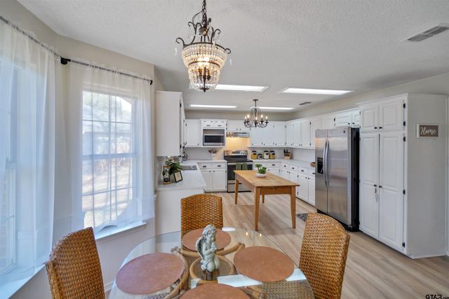 1000 Hillcrest Dr, Whitehouse, TX 75791