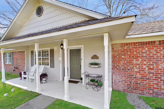 1000 Hillcrest Dr, Whitehouse, TX 75791