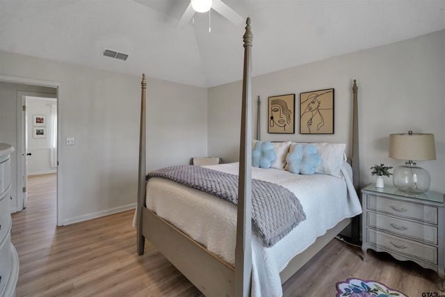 1000 Hillcrest Dr, Whitehouse, TX 75791