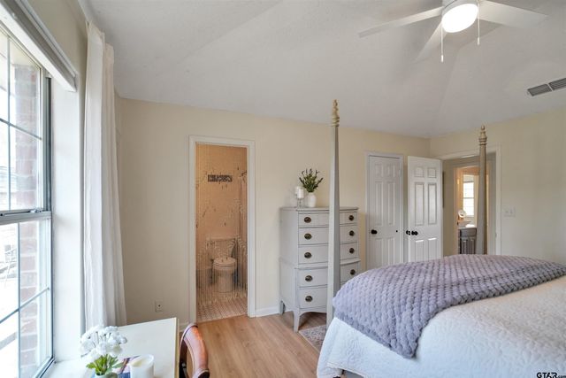 1000 Hillcrest Dr, Whitehouse, TX 75791