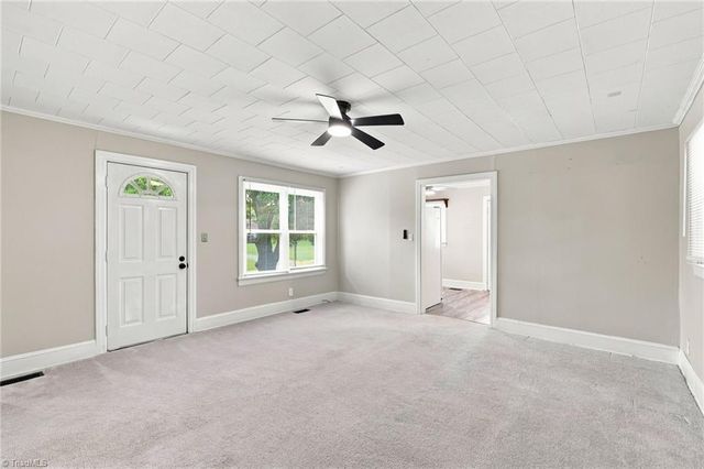 2138 Nc Highway 62, Burlington, NC 27217