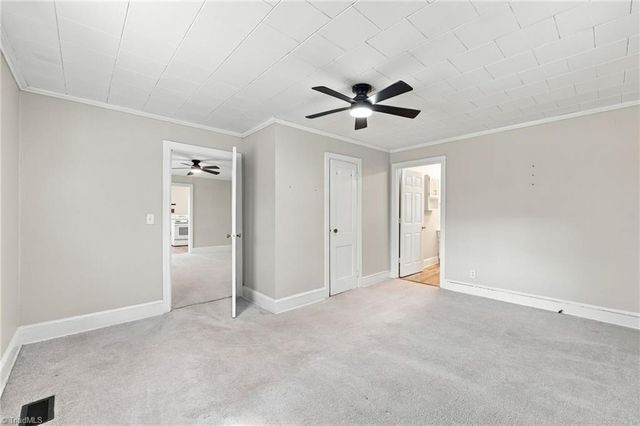 2138 Nc Highway 62, Burlington, NC 27217