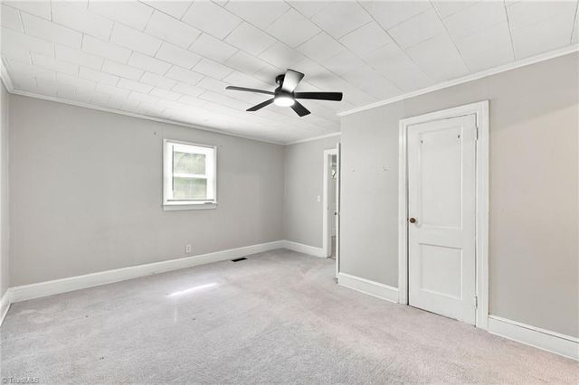 2138 Nc Highway 62, Burlington, NC 27217
