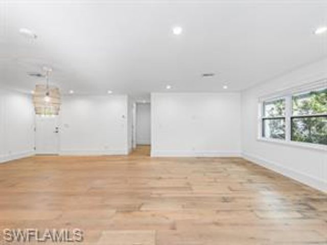 3 Rivard RD, Naples, FL 34112