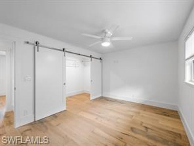 3 Rivard RD, Naples, FL 34112