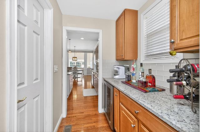 5641 Richmond Park Drive, Mason, OH 45040