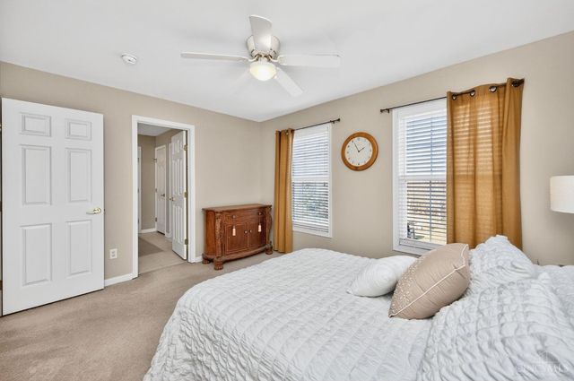 5641 Richmond Park Drive, Mason, OH 45040